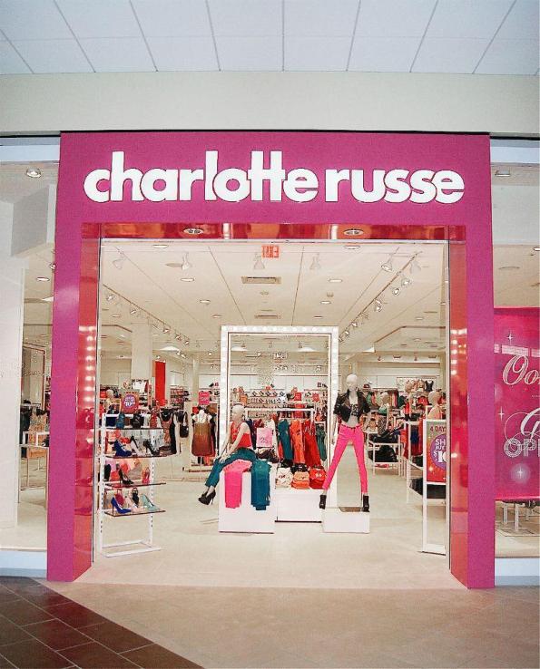 charlotte-russe-store-new-store-opening
